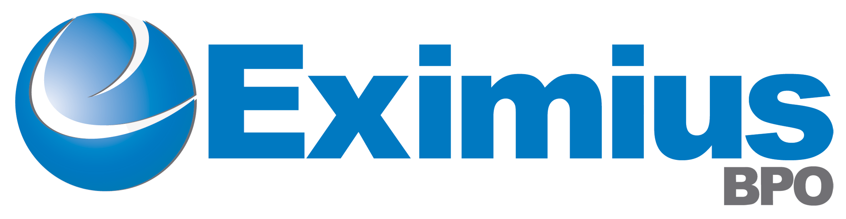 eximius-logo