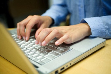lease audit services